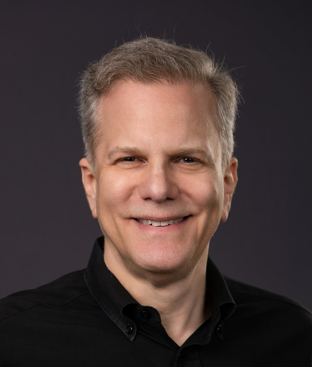 Lightbridge Corp tweet media