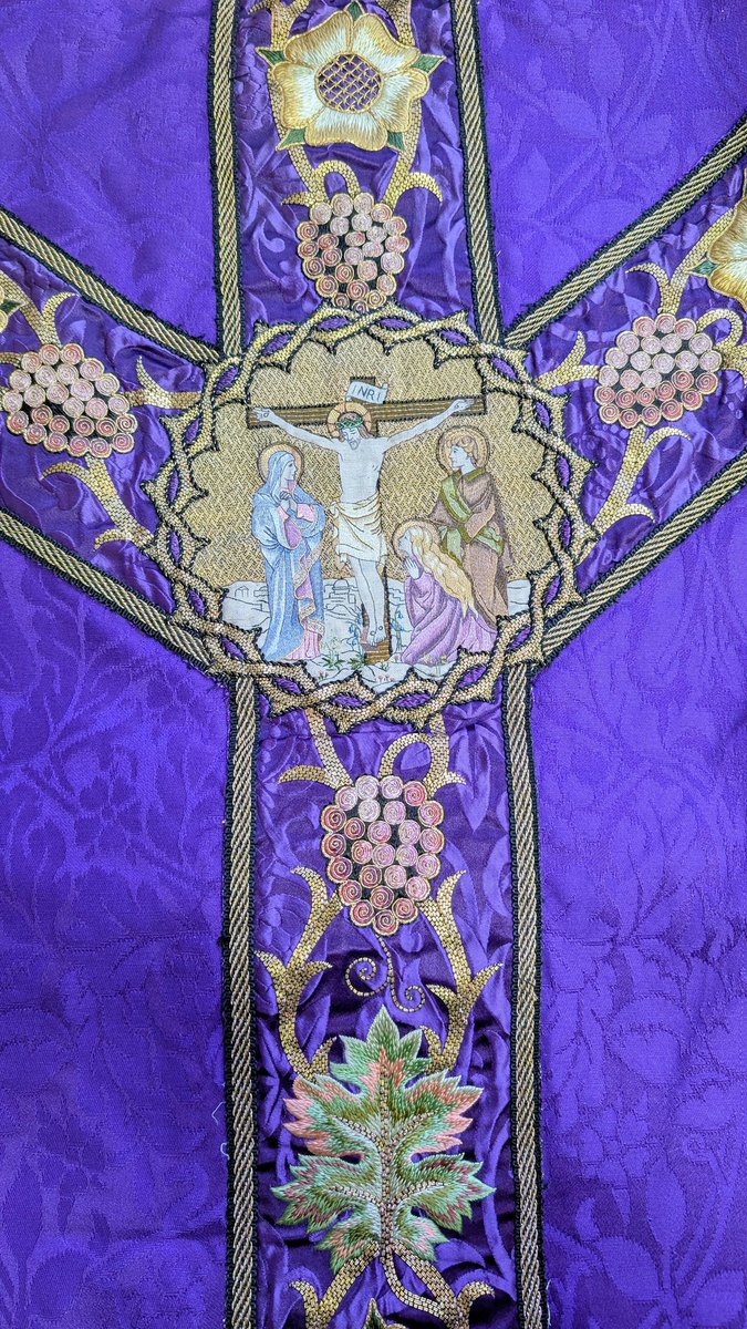 Philip Anderson tweet media