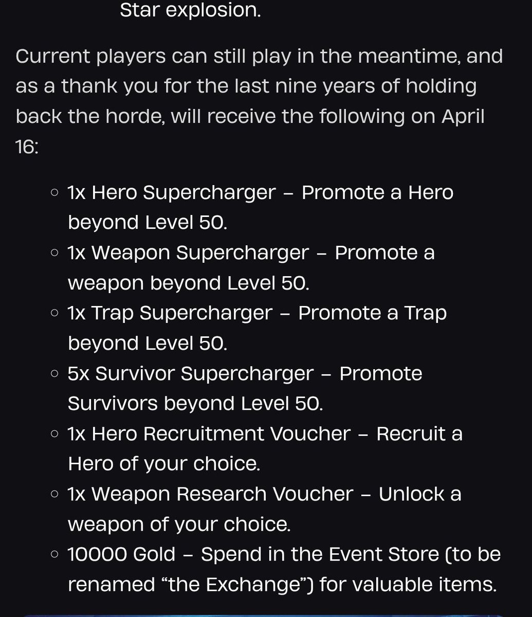 kauakauakaua tweet media