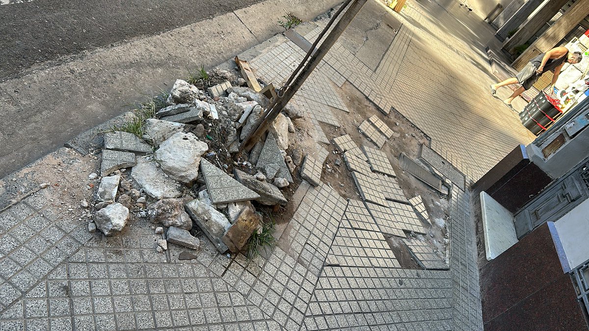 Mateo F. Reschini tweet media