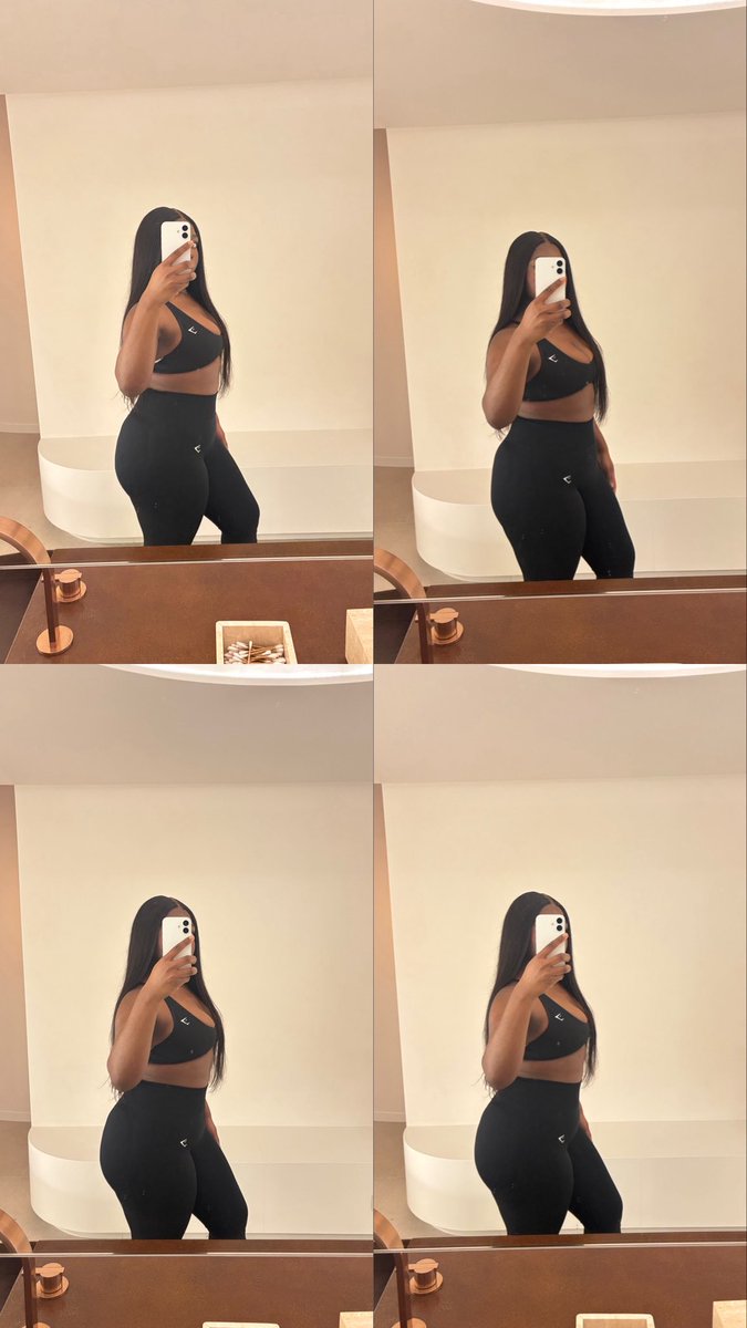 M🐆 (@baebeyym) on Twitter photo 