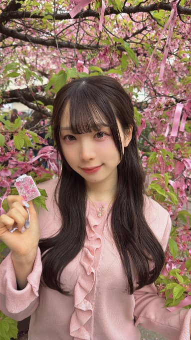 Twitterのコスプレ画像13