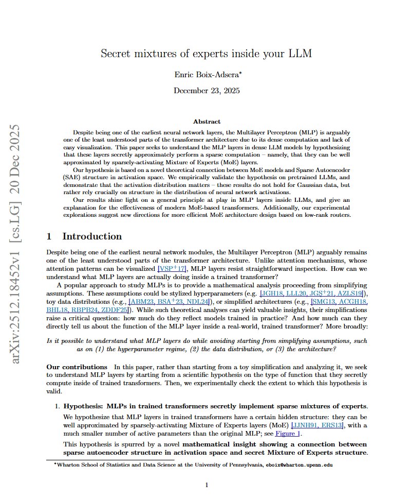 Grigory Sapunov tweet media