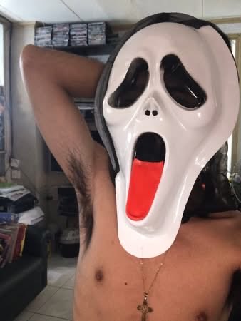 stevedck (@stevedhick) / Posts / X