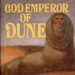 Tom Collinge tweet media