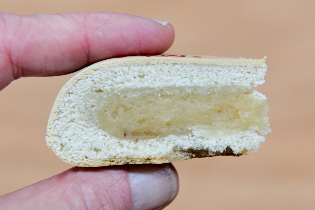 Dave Cook tweet media