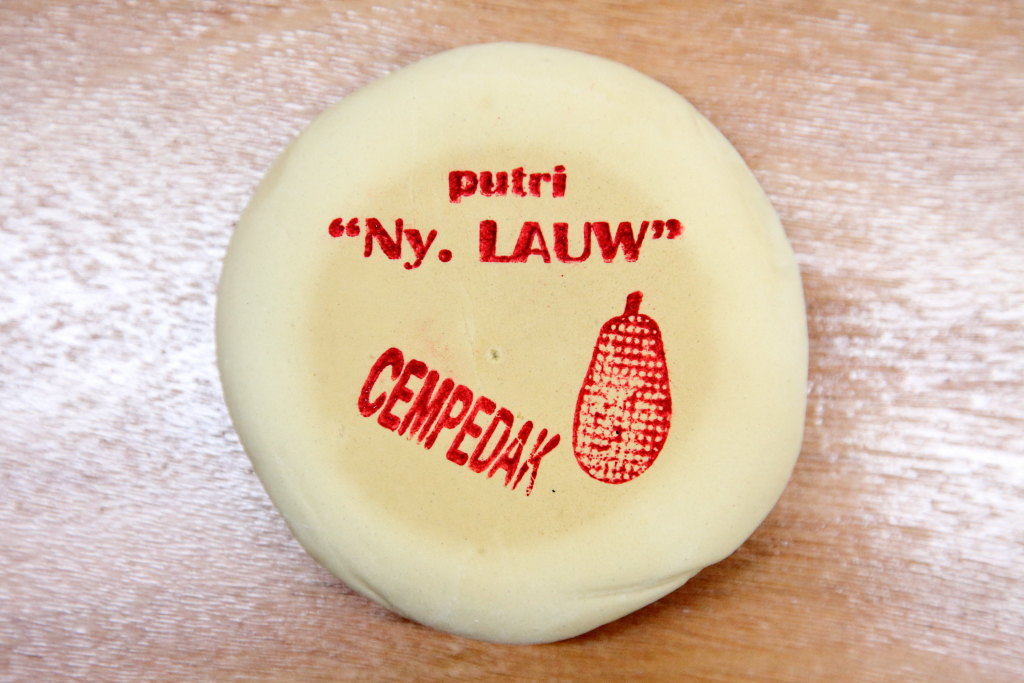 Dave Cook tweet media