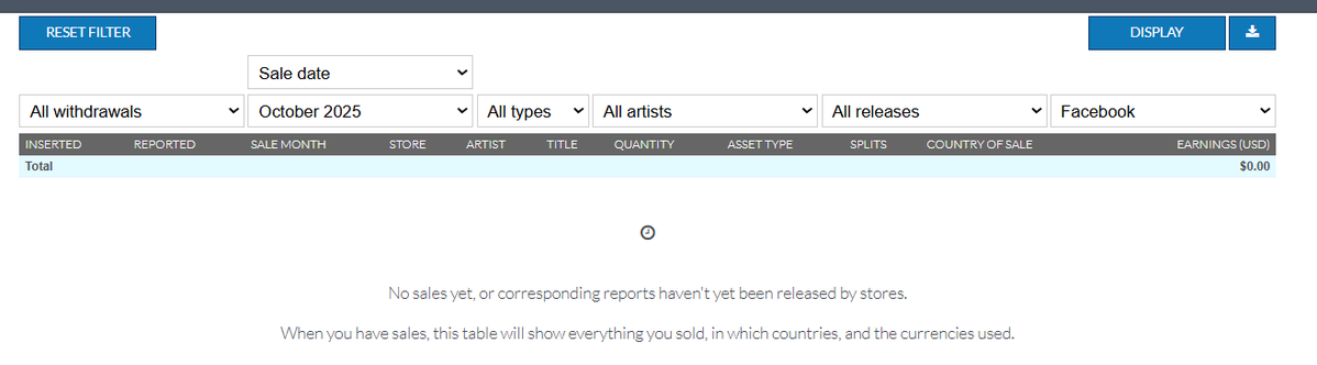 𝕋𝔼𝕄ℙ𝕃𝔼 tweet media