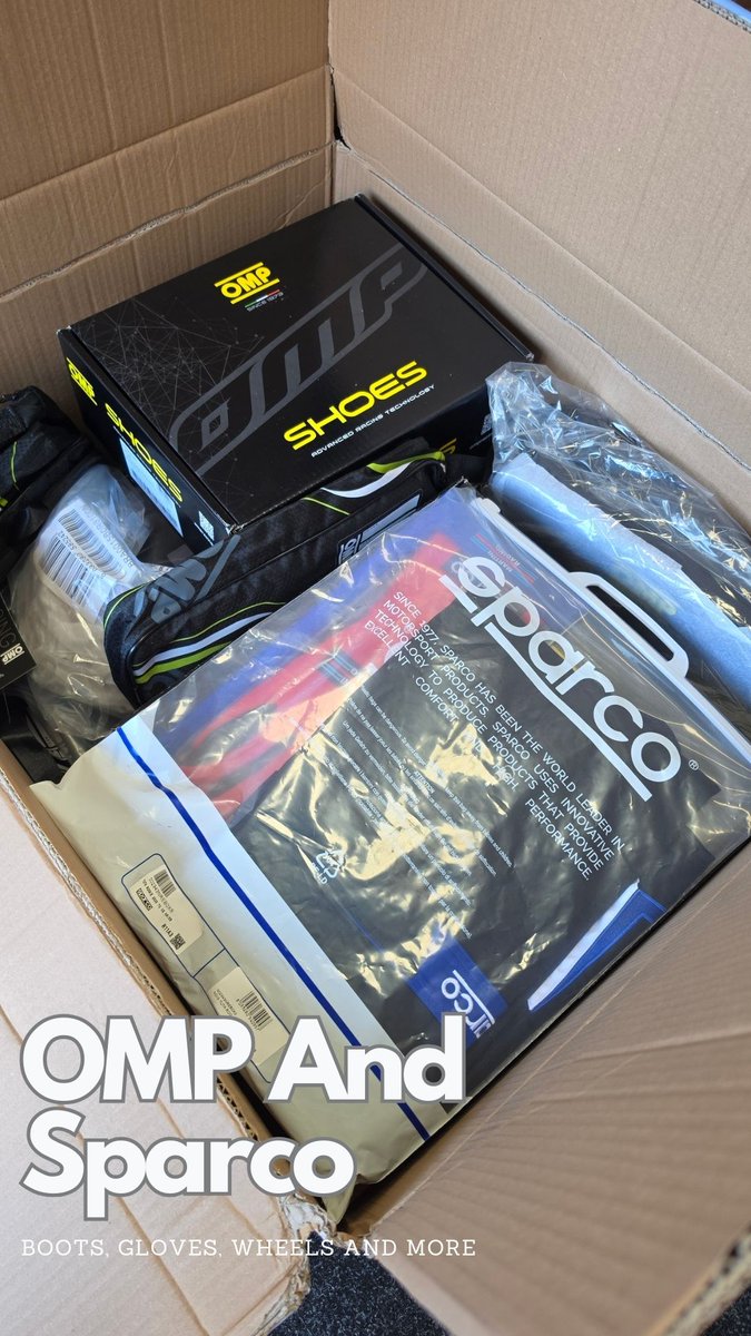 GSMPerformance tweet media