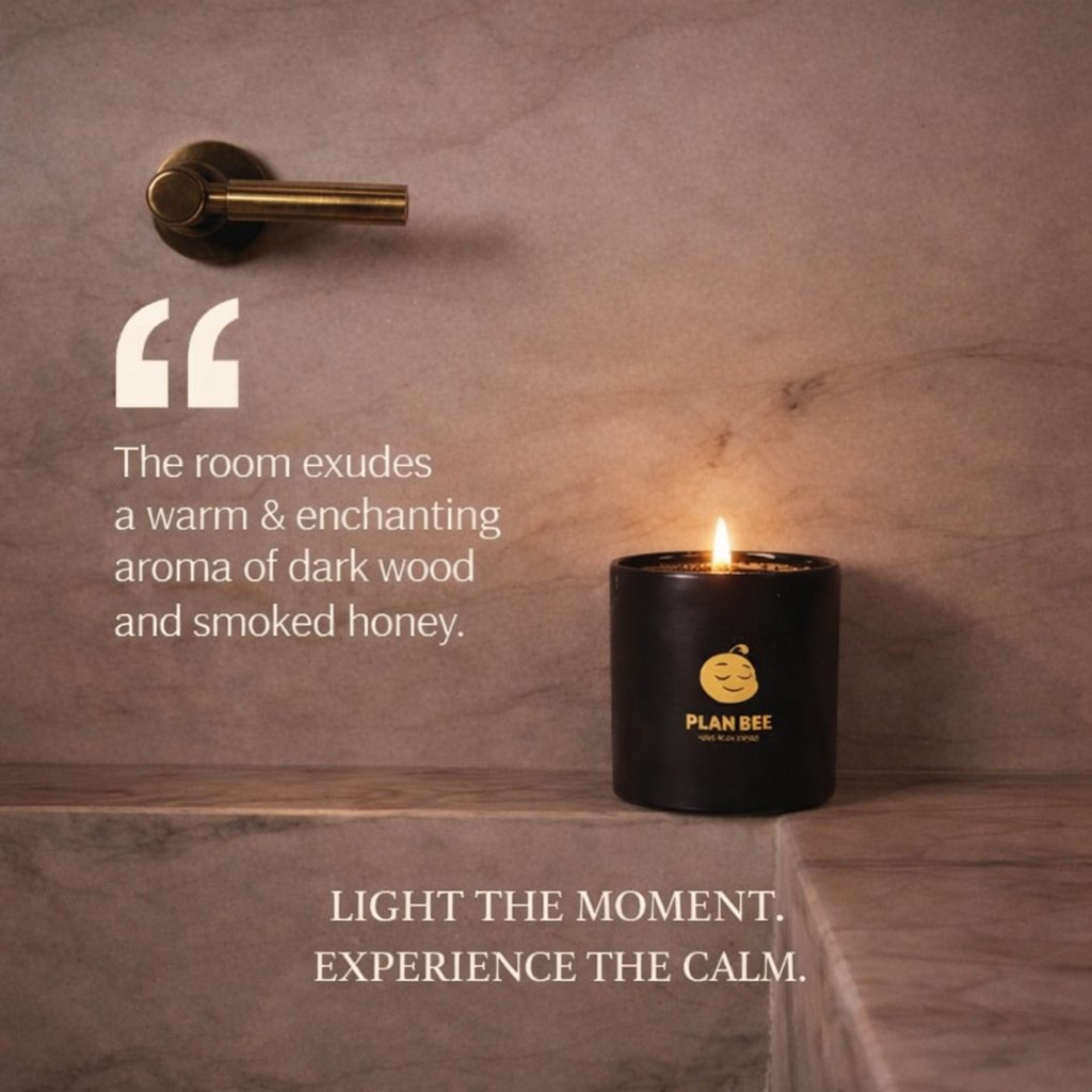 SOLID🐝✳️ tweet media