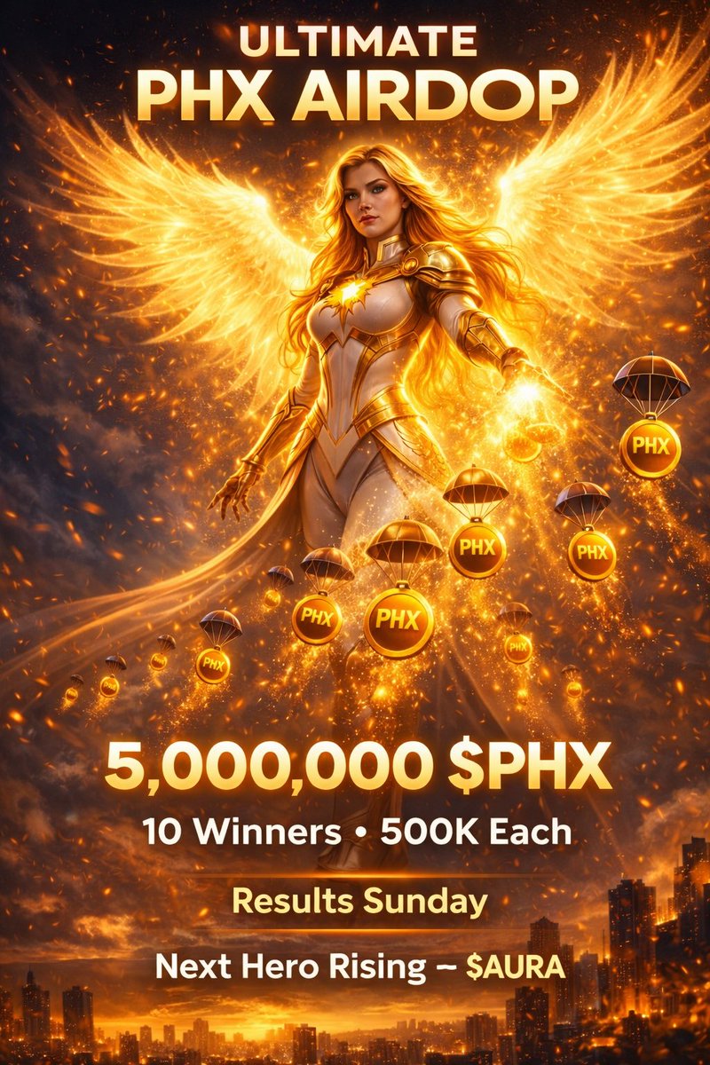 League of Supercoins tweet media