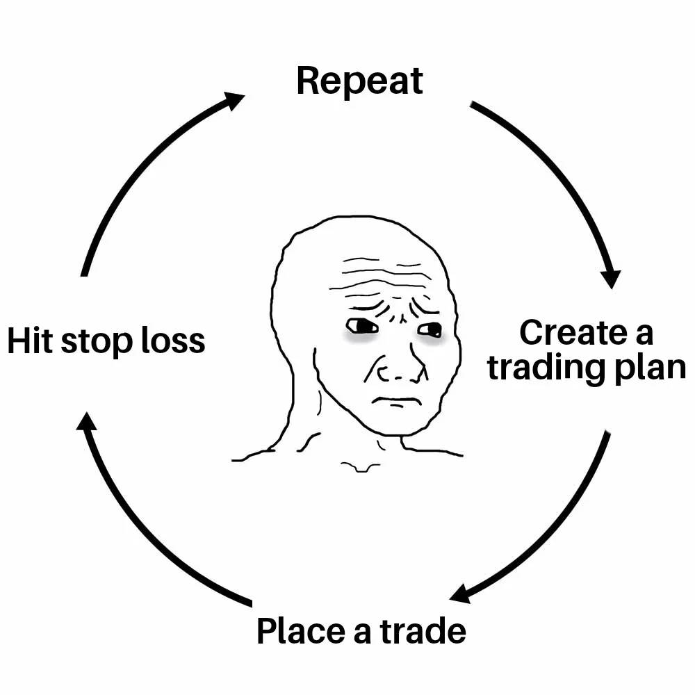 Job Uwua tweet media