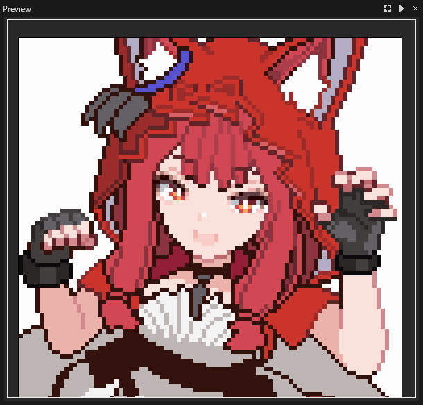 GamePix (@G_P_Art) / Posts / X