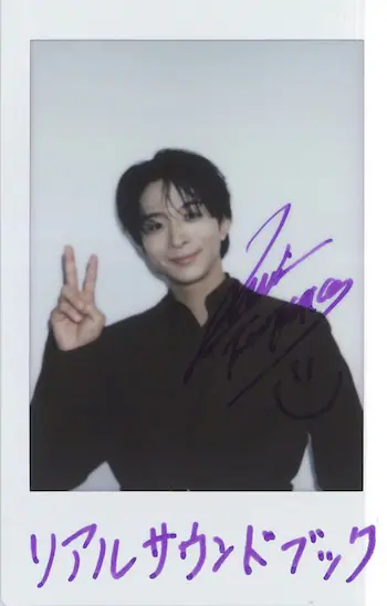 リアルサウンド ブック tweet media