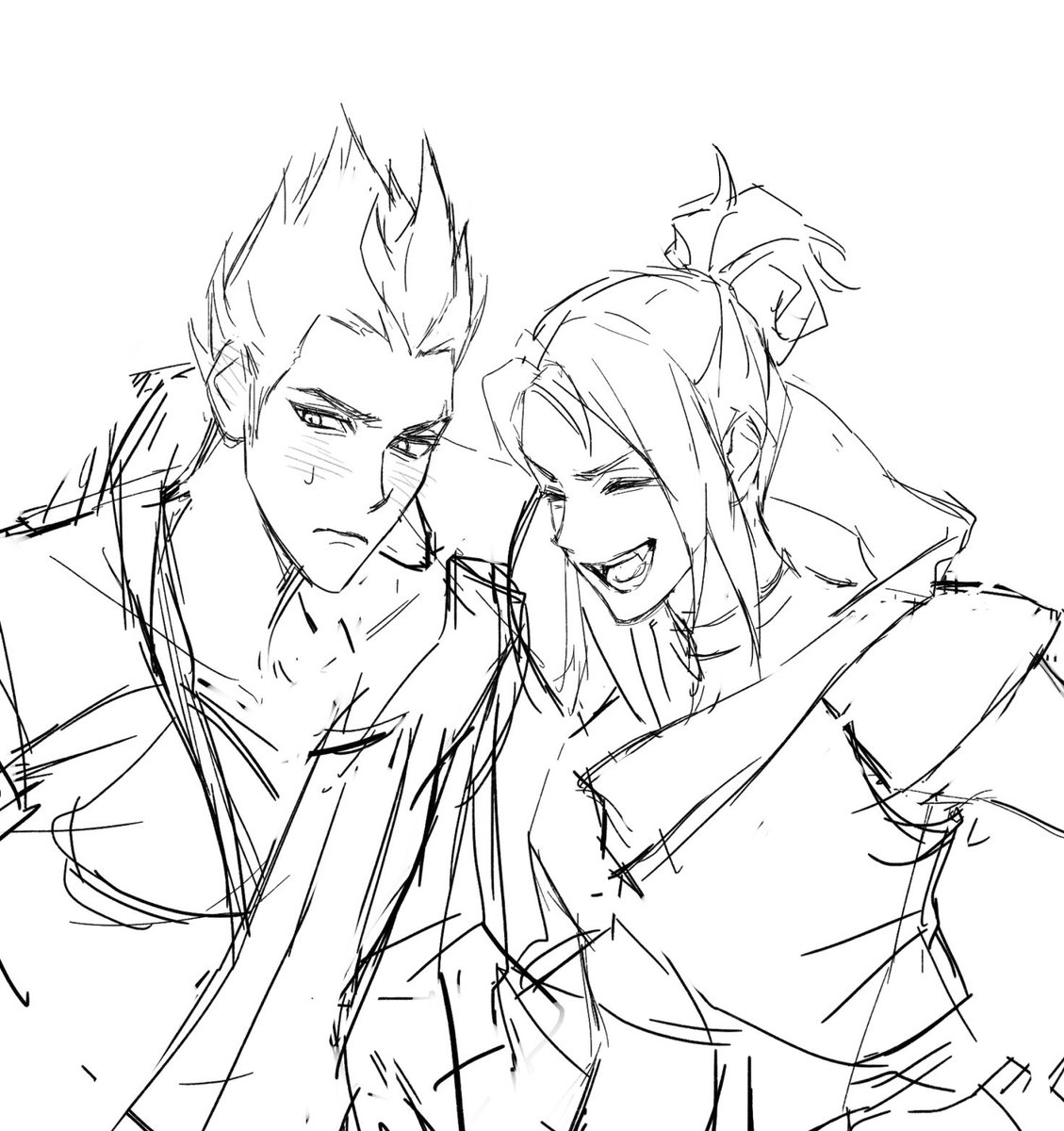 aa小狗🐶 tweet media