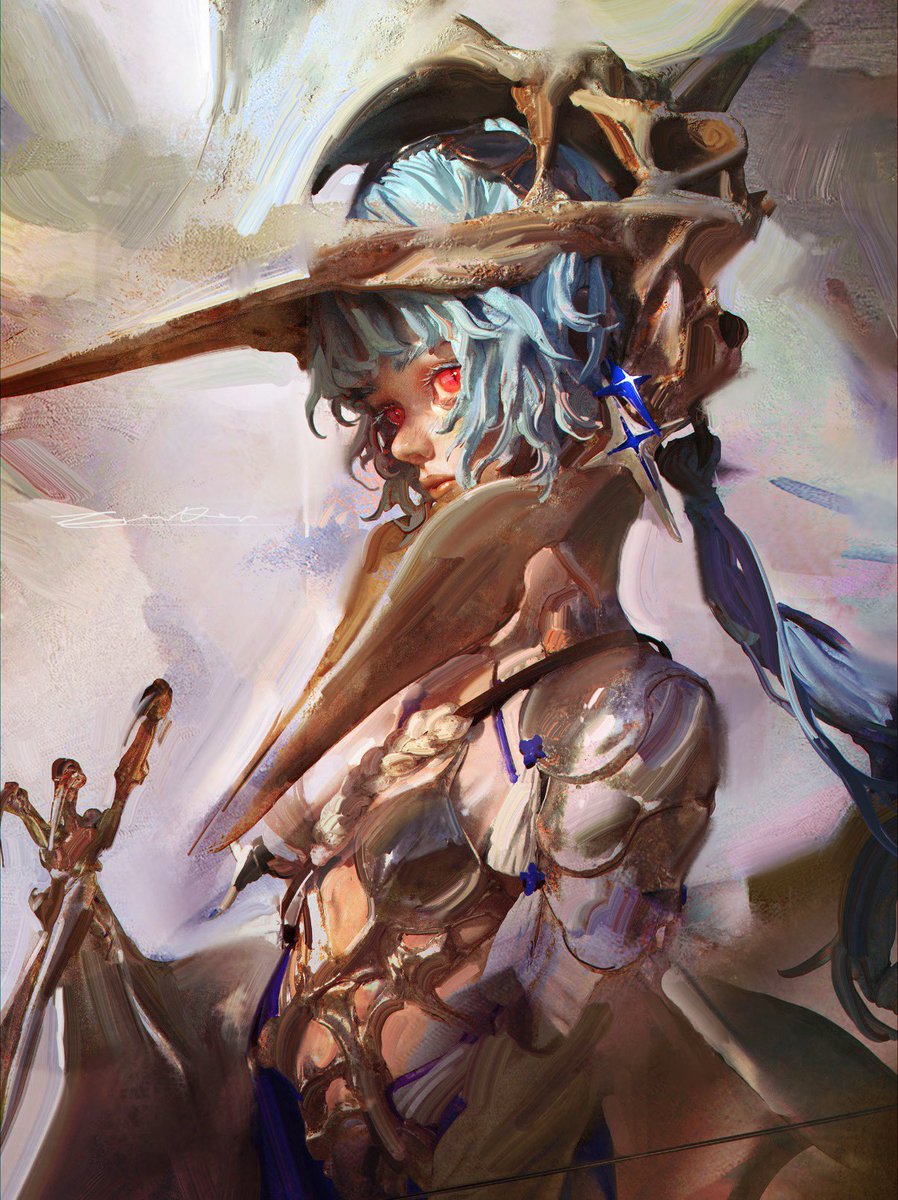 Entei Ryu tweet media