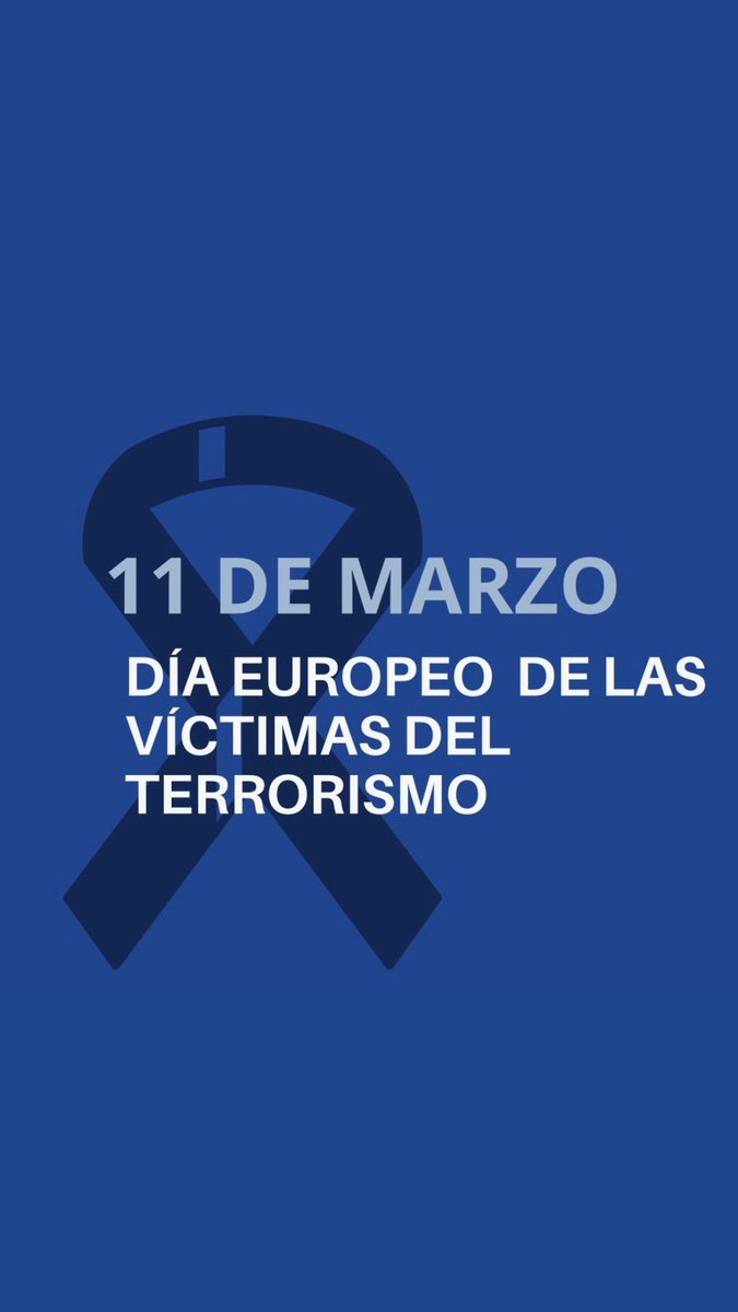 Pablo Broseta tweet media