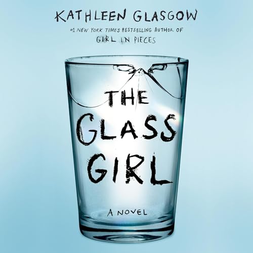 flyerslibrary's tweet image. Happy Wednesday, @LHSFlyers! Reading check! Ms. Pulley is currently listening to #TheGlassGirl. What are you reading? #LHSReads #HighSchoolLibrary #LindberghLibraries #WhatImReadingWednesday