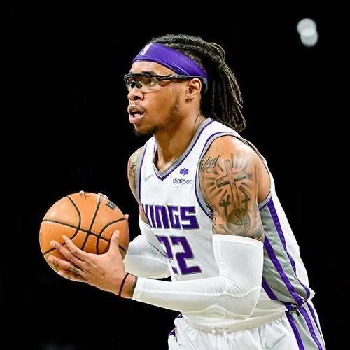 Random Athlete of the Day tweet media