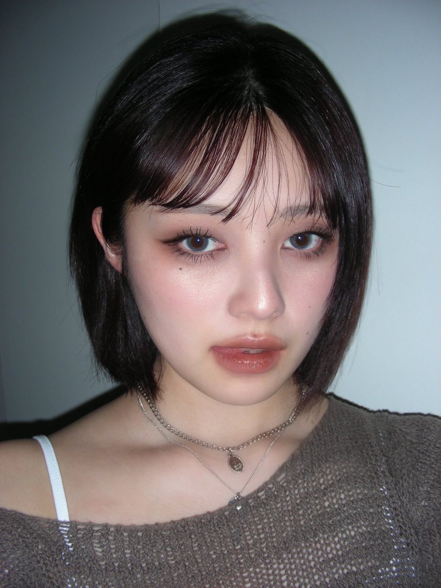 福山絢水(あやみん) tweet media