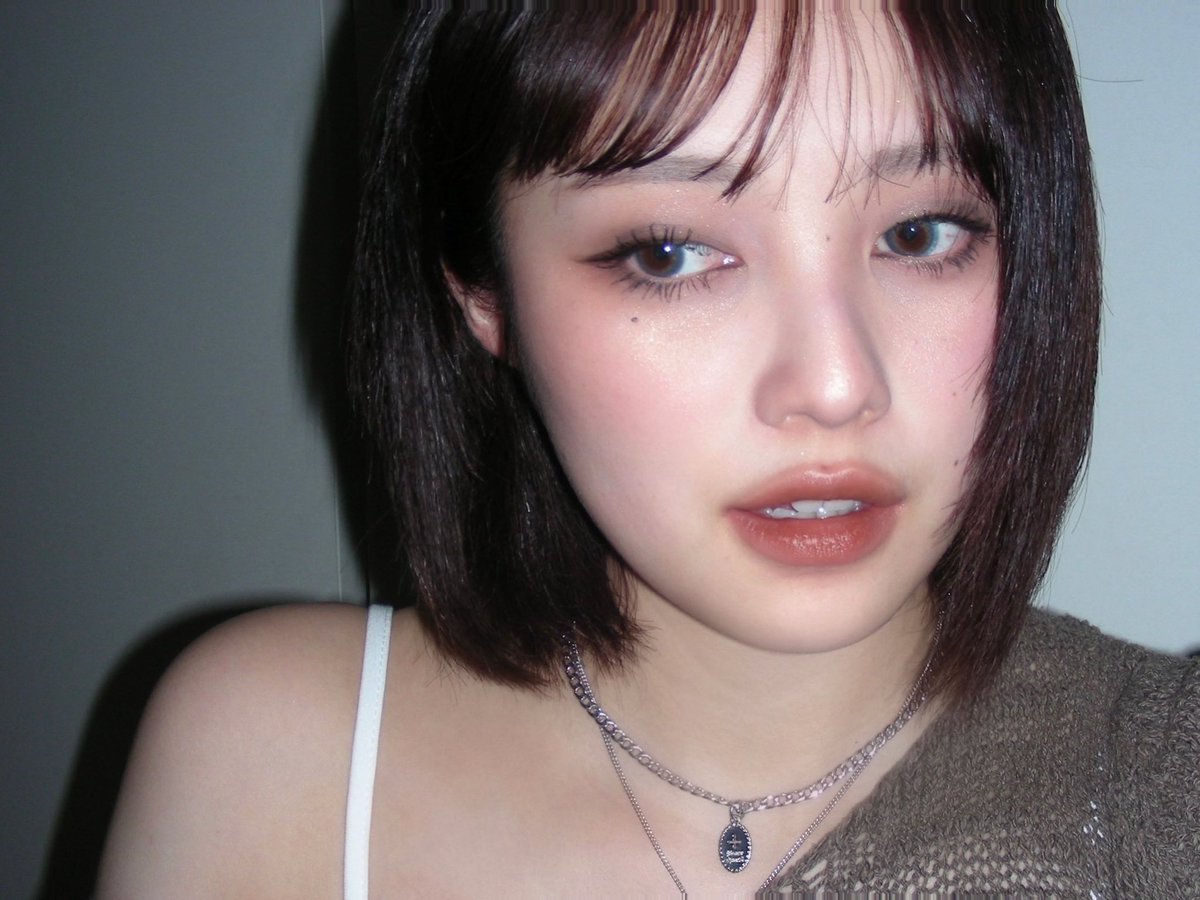 福山絢水(あやみん) tweet media