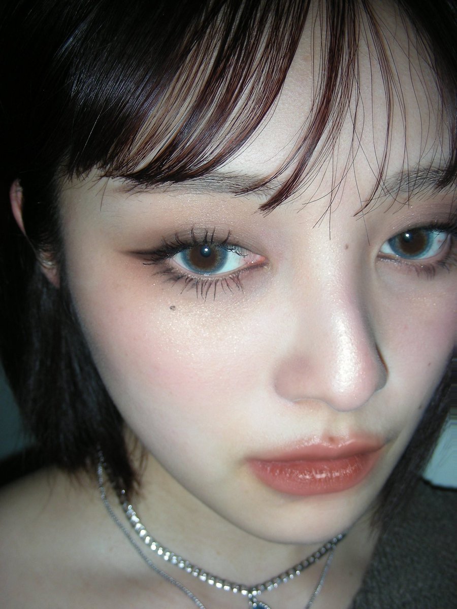 福山絢水(あやみん) tweet media