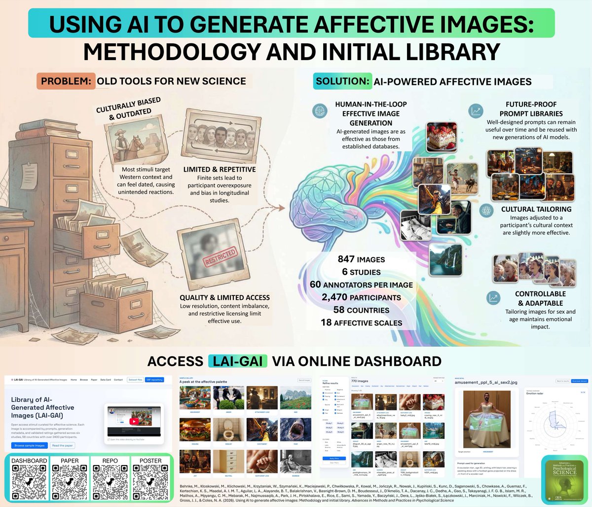 Maciej Behnke tweet media