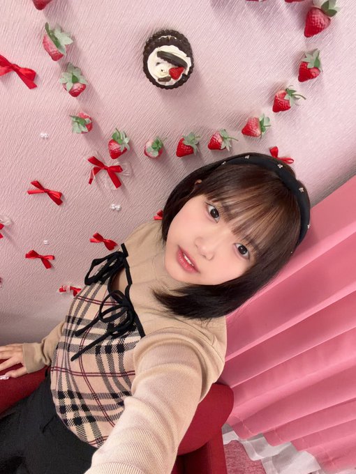 秋月柑七のTwitter画像38