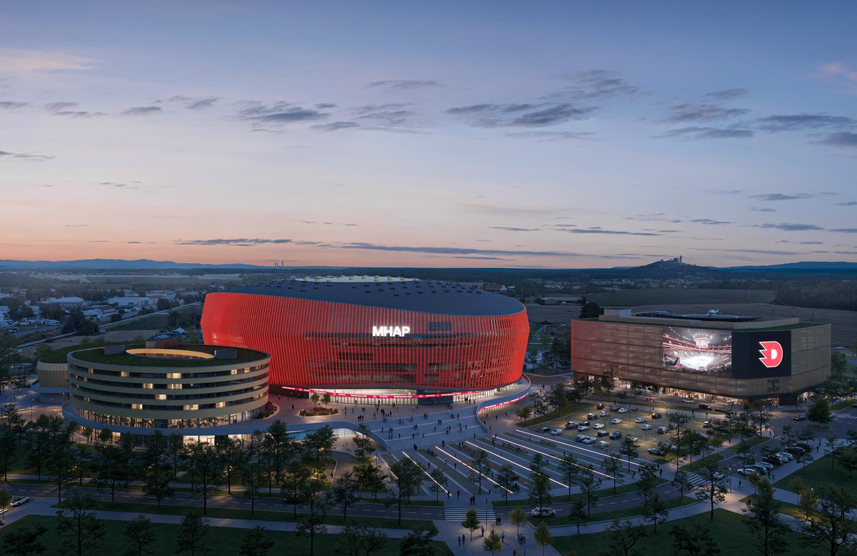 HonzaHomolka tweet media