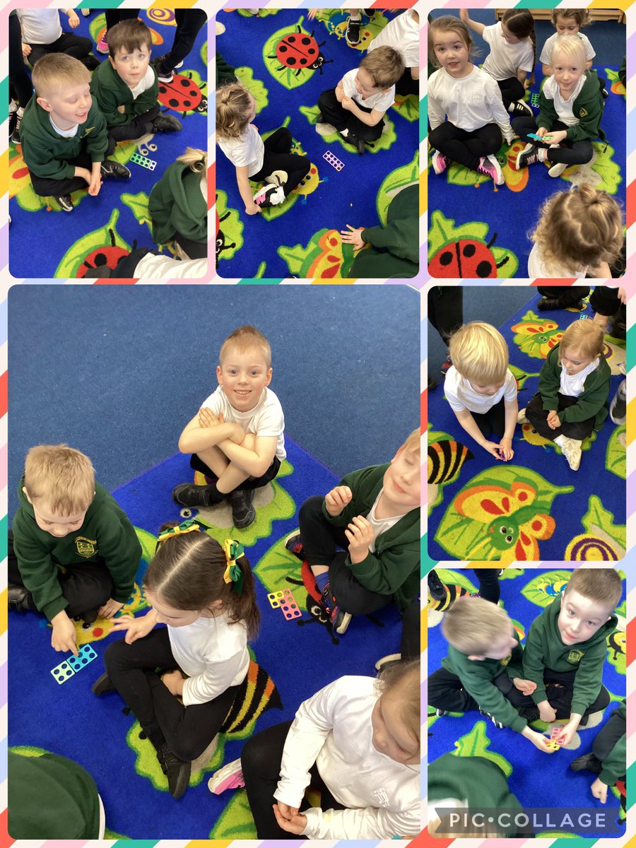 Carleton St Hilda's tweet media