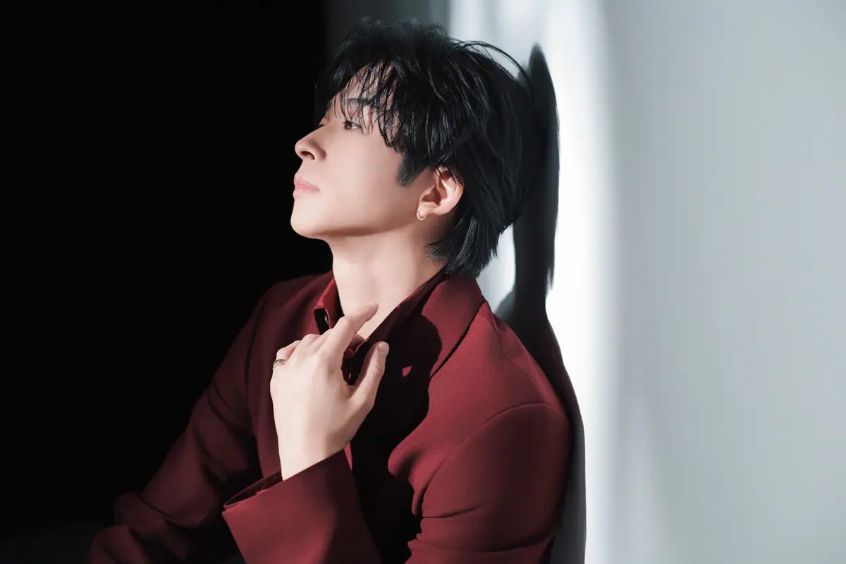 リアルサウンド ブック tweet media