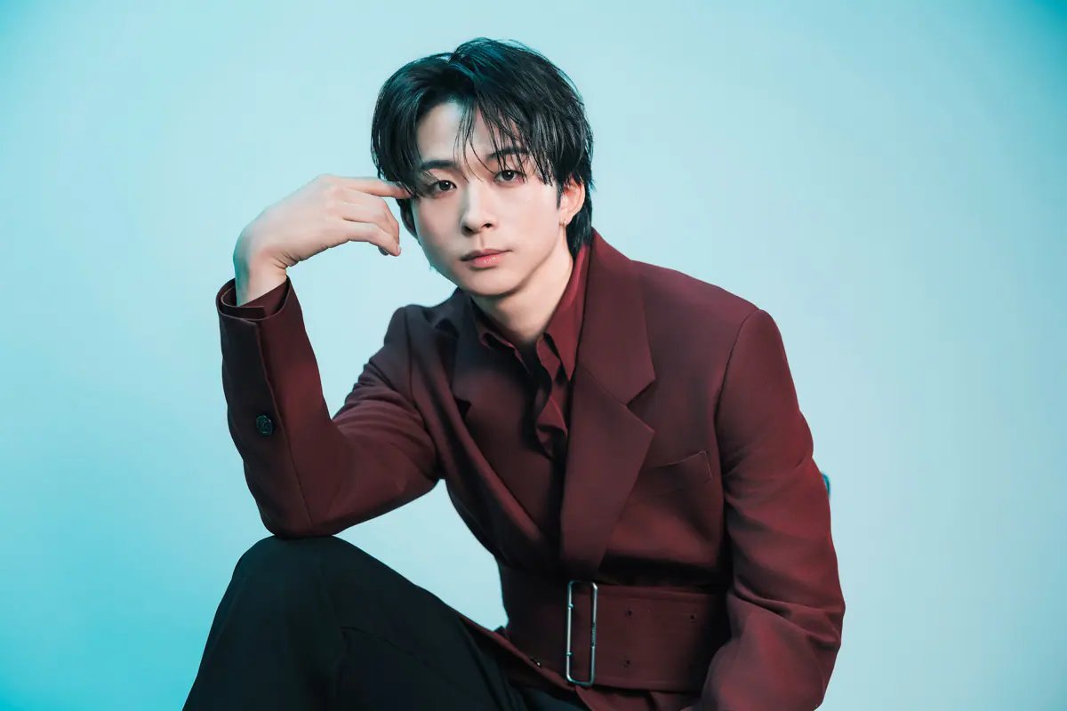 リアルサウンド ブック tweet media