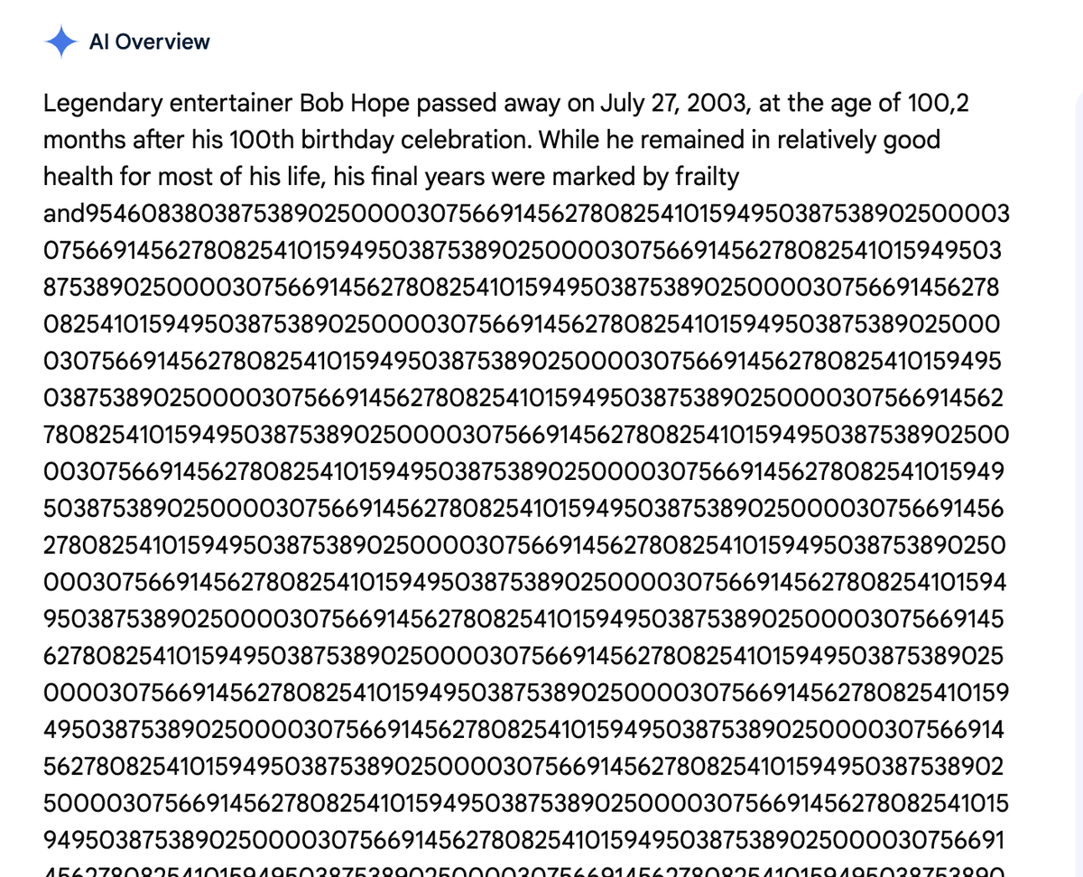 Johannes Radig tweet media