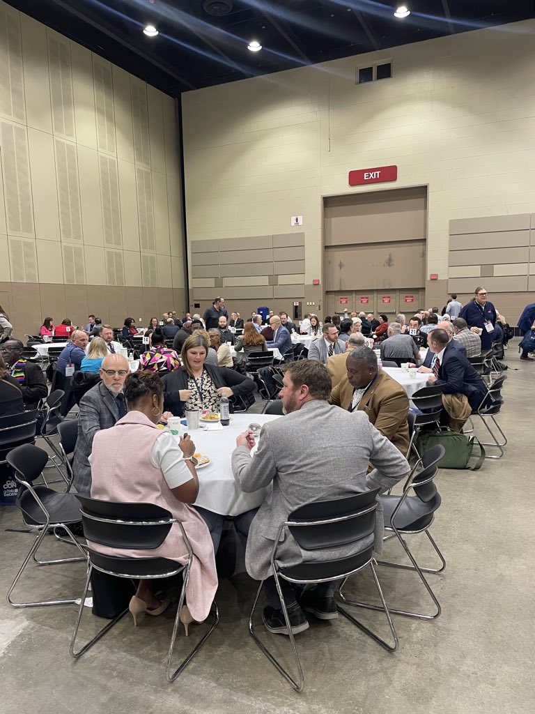 @MMLeague tweet media