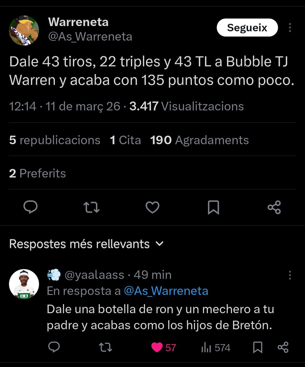 Punt Equis🍐🕊️ tweet media