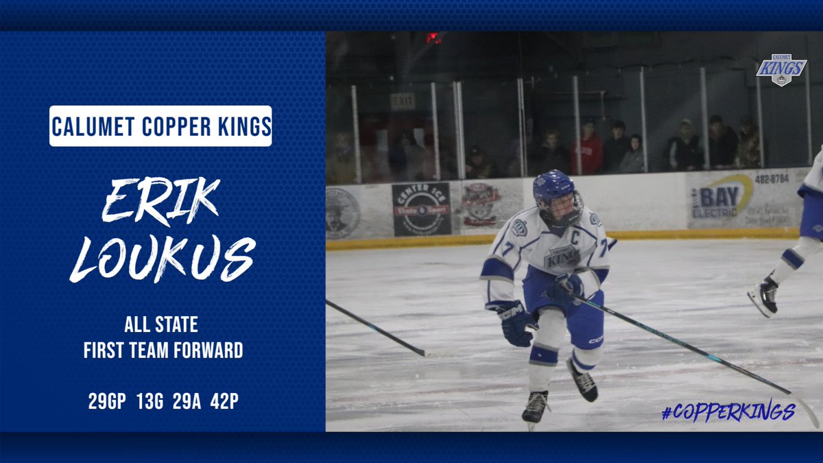 Calumet Athletics tweet media