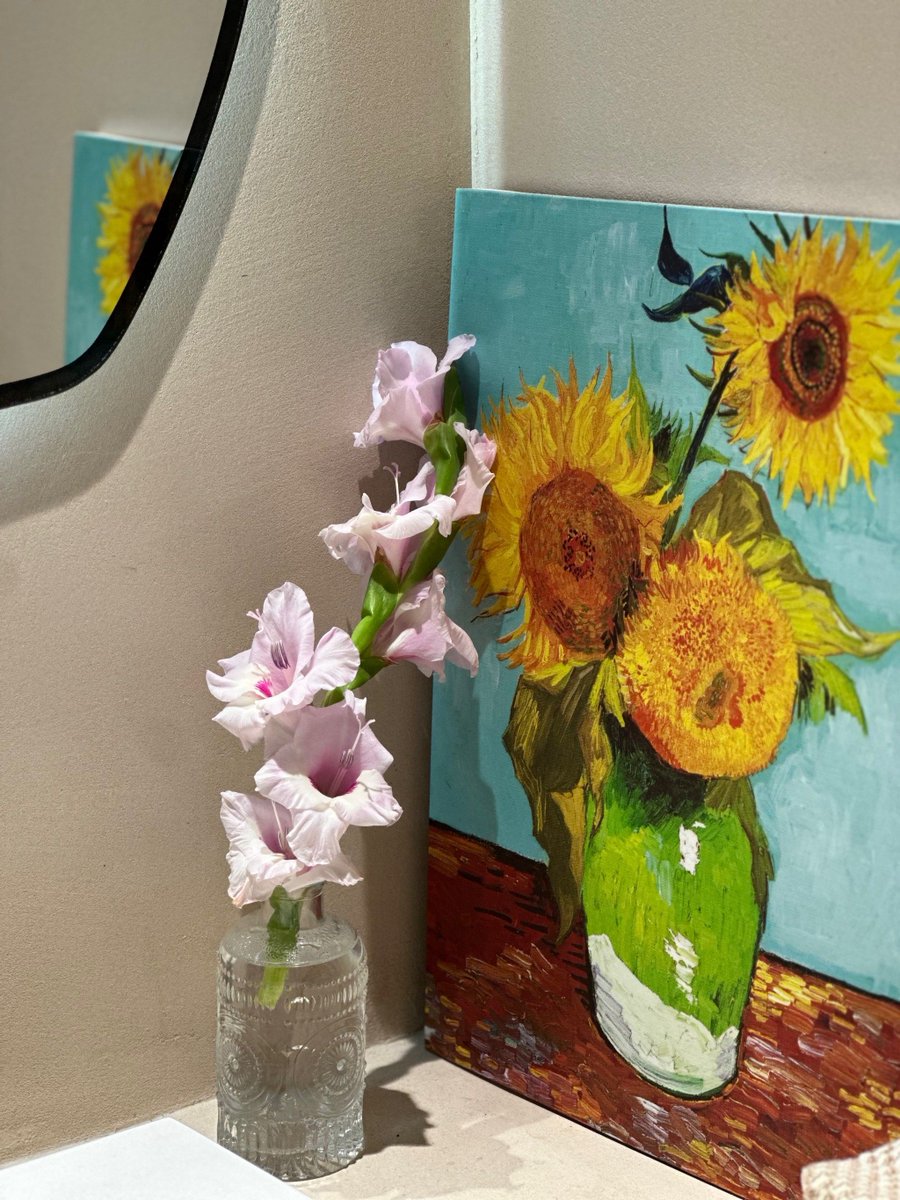 Vitória Sperotto tweet media