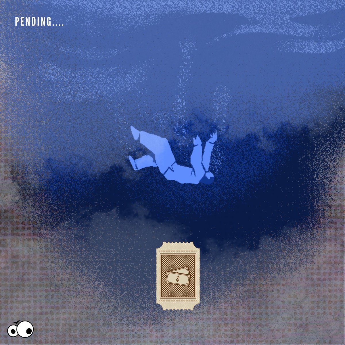 Just applied for <a href="/fugabe/">fugabe</a> 👀

Join my whitelist — get a higher chance!

fugabe.xyz/?ref=343P2GR6