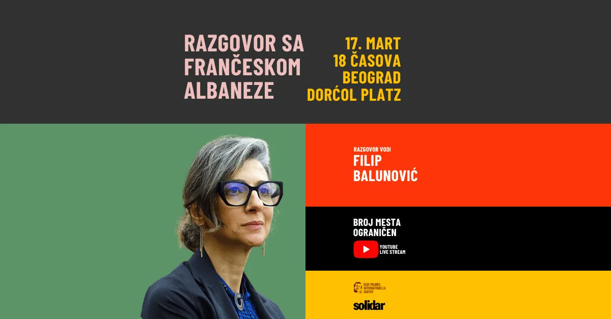 Sasa Dragojlo tweet media