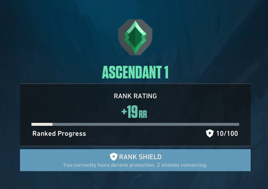 Eris Suzukami 🎣☁️ tweet media