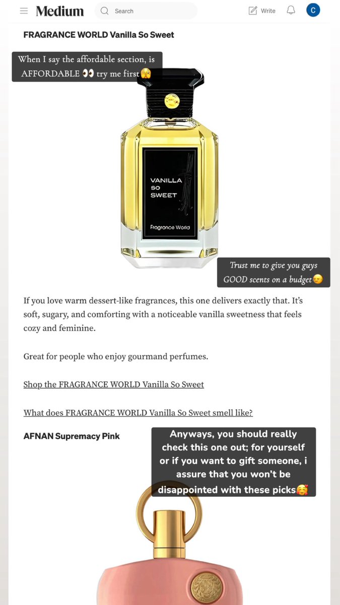 New read out on our blog, please read &amp; enjoy🥰 Do well to let us know what you think😉
Send us a DM to make enquiries or to place an order💌
Nationwide Delivery📦🇳🇬
medium.com/@mtgr_41825/be…