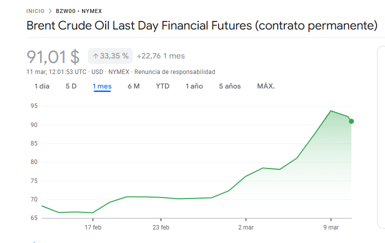 Espécimen cabreado tweet media