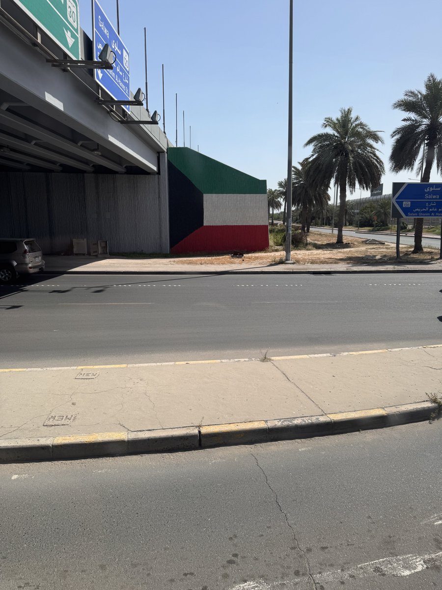 Just Le Mike 先生 tweet media