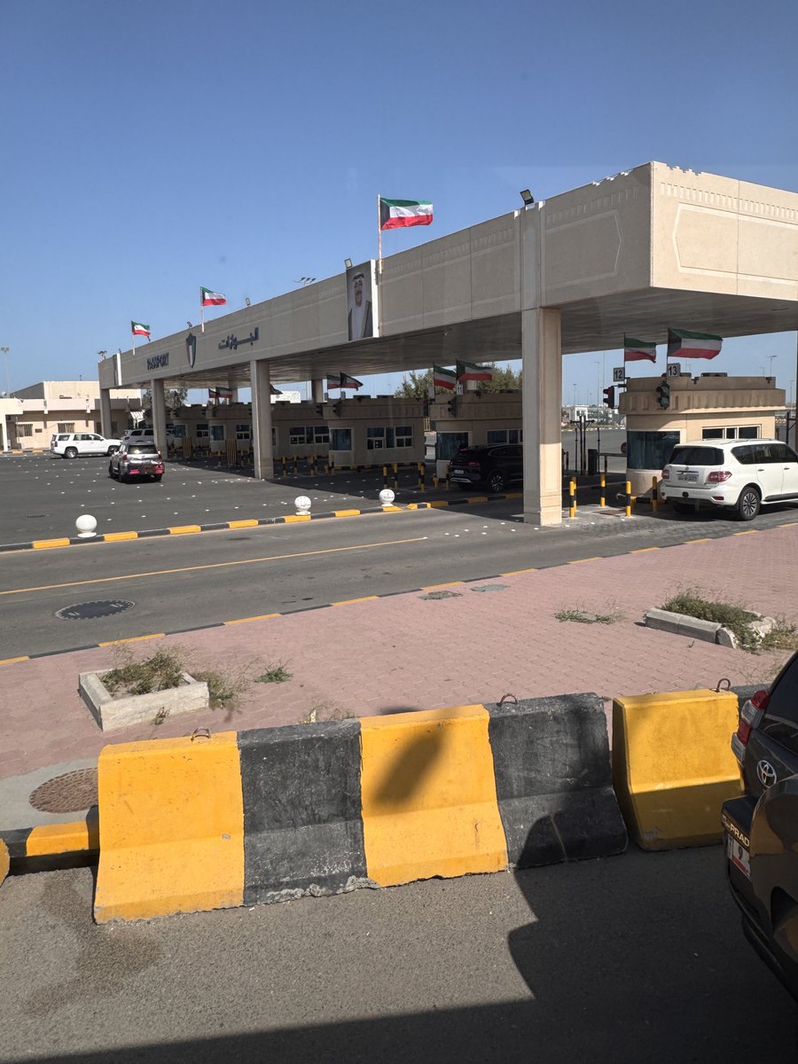 Just Le Mike 先生 tweet media