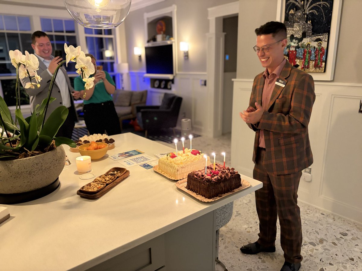 Jane Fleming Kleeb🇺🇸We The People tweet media