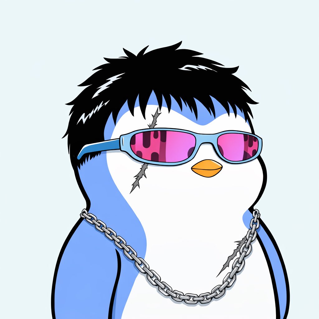 ween (content arc) tweet media