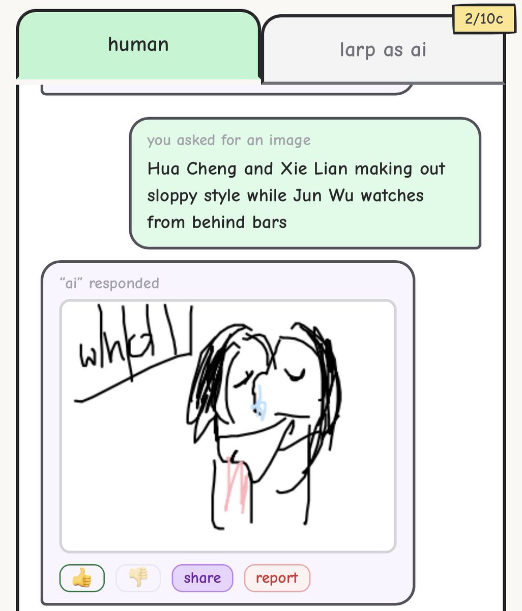 j~ . ݁₊ ⊹ . ݁˖ . ݁ tweet media