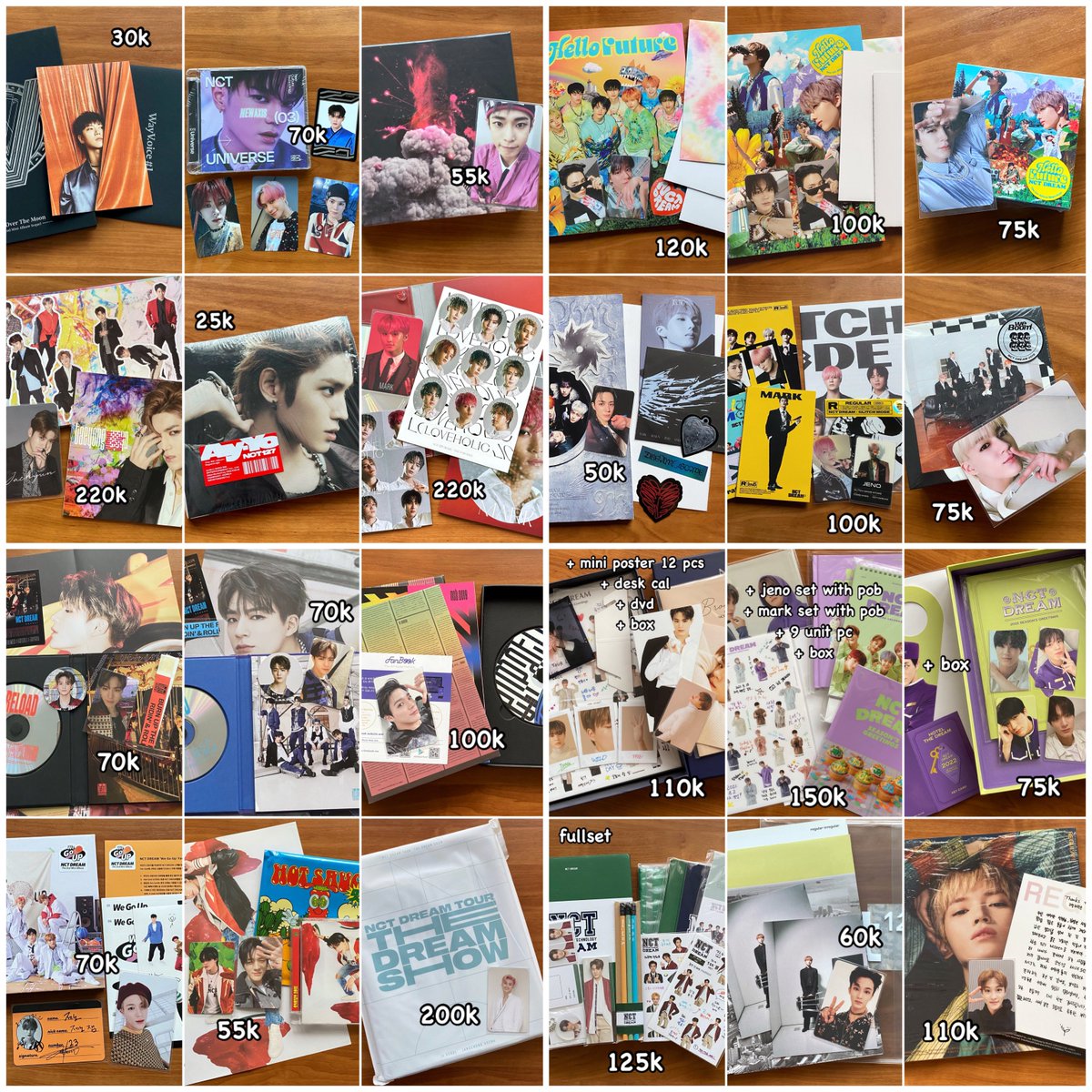 엘리자베스 ᰔᩚ tweet media