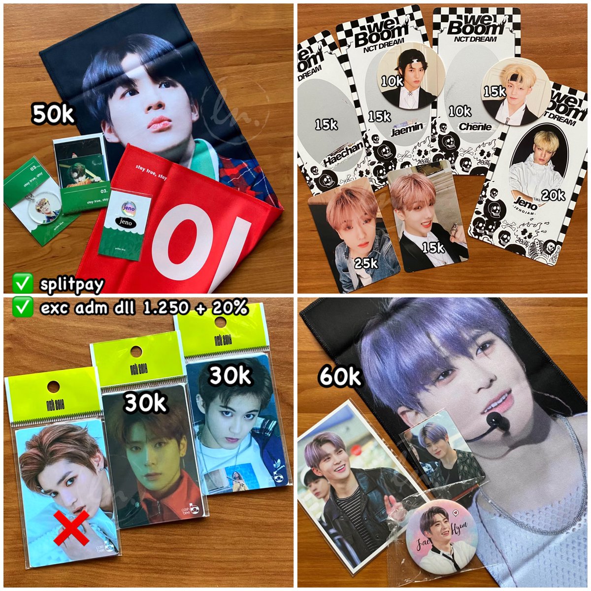 엘리자베스 ᰔᩚ tweet media