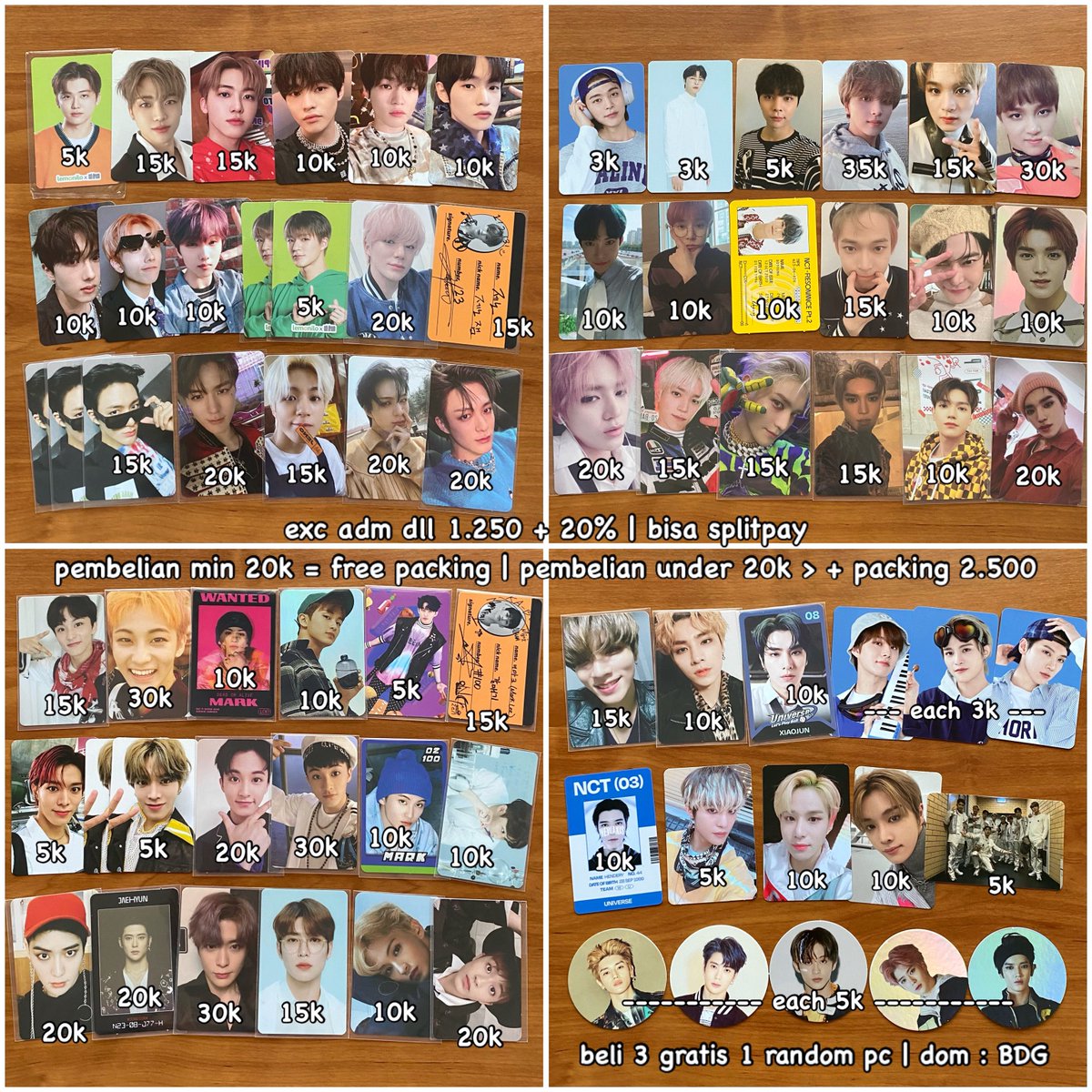 엘리자베스 ᰔᩚ tweet media